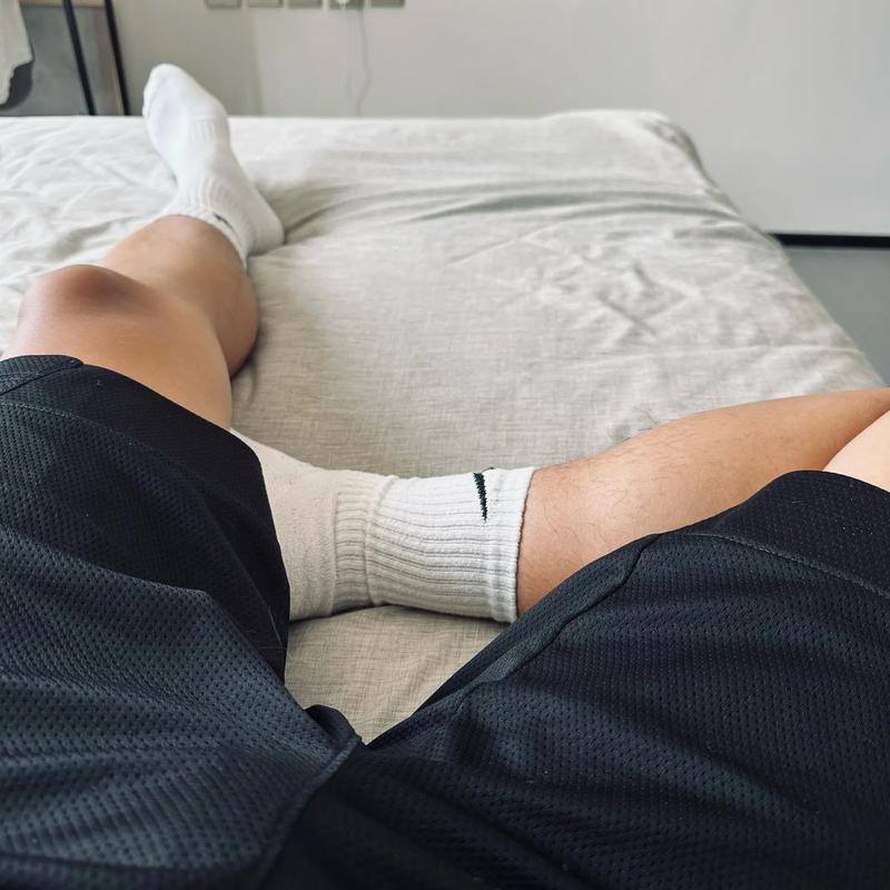 铁路营改增细则出台