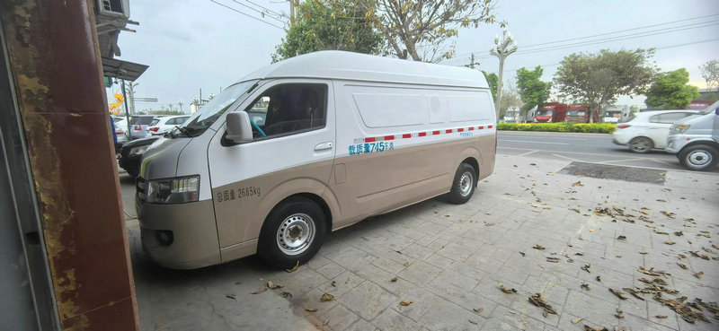 韵达快递几天能到货