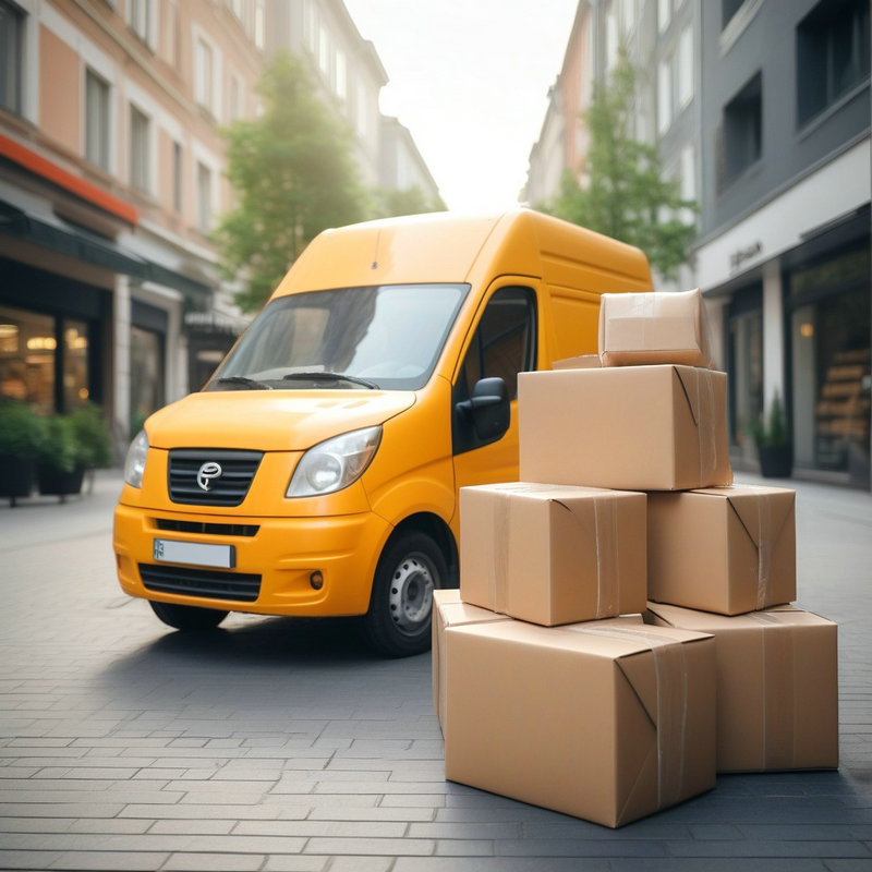 沈阳到丹东多少公里坐火车多久