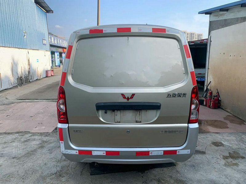 快递包装有了绿色认证 在国际上率先推行