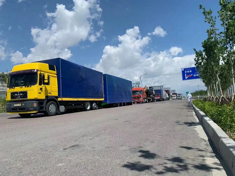 新浪王巍 以专业度 品质力和创新性践行媒体