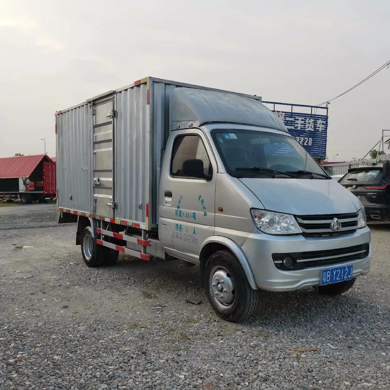 准时达服务或将促成电商物流新规则