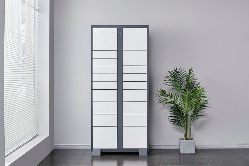 广西大明山国家级自然保护区生物多样性保护显成效