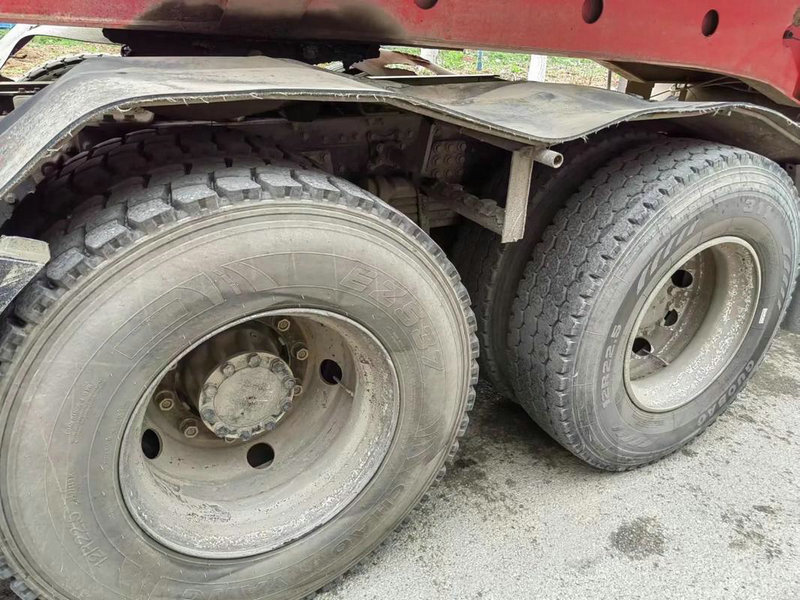 官网登录如何找到 安全入口在哪里