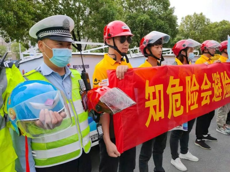 长途冷链车运输价格