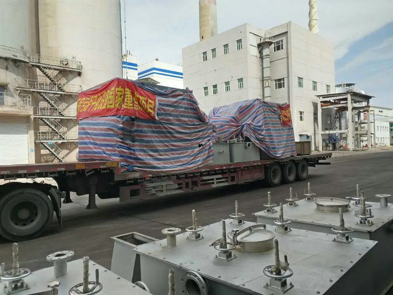 快递运单号码是哪个号码