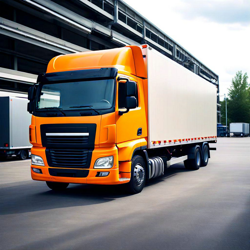 圆通快递费用计算器