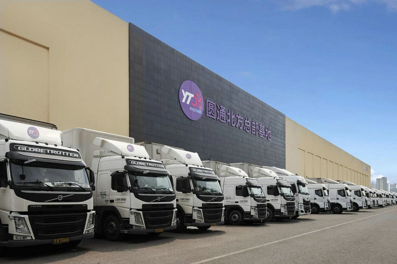 奥运体操 奥运体操男团失误丢金是谁