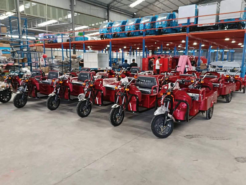 美方宣布将对伊朗发动新制裁