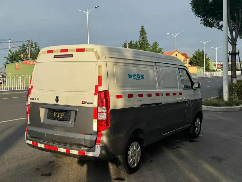 我太笨歌词 锤娜丽莎我太笨歌词