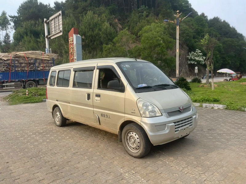 天宫二号为什么坠毁了 天宫二号为什么坠毁了