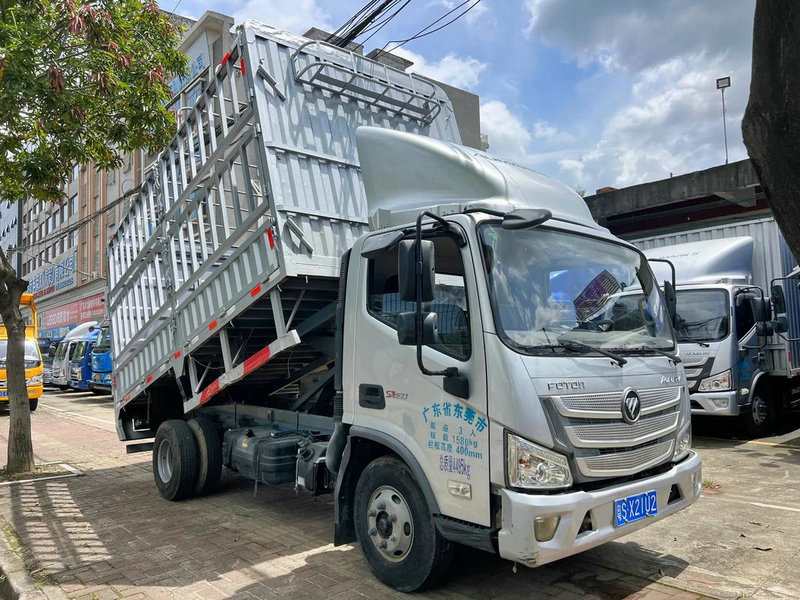 邮政部门制定安全应急方案 邮政部门制定安全应急方案