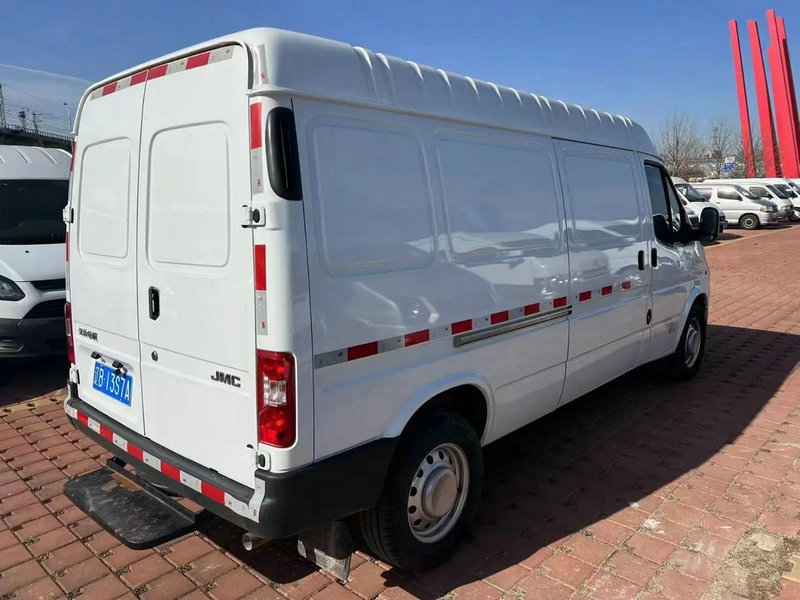 俄罗斯阅兵2015完整版