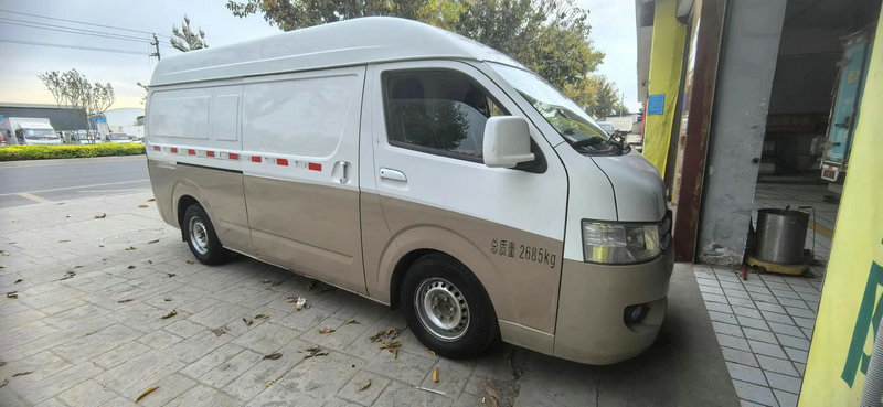 菜鸟网络数据平台指导商家和快递协同备战