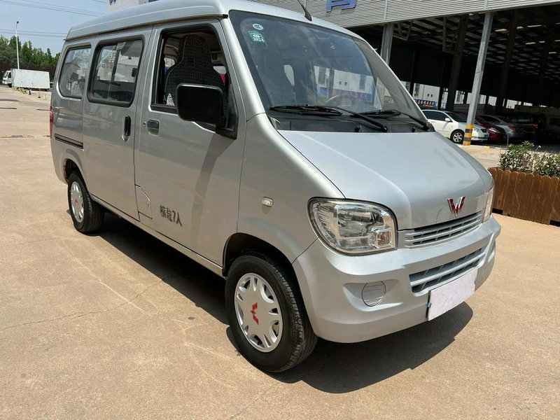 2025中国ToB行业年度榜单&183;先锋力榜出炉&160;金