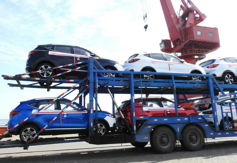 <b>北京到邯郸快递费多少</b>