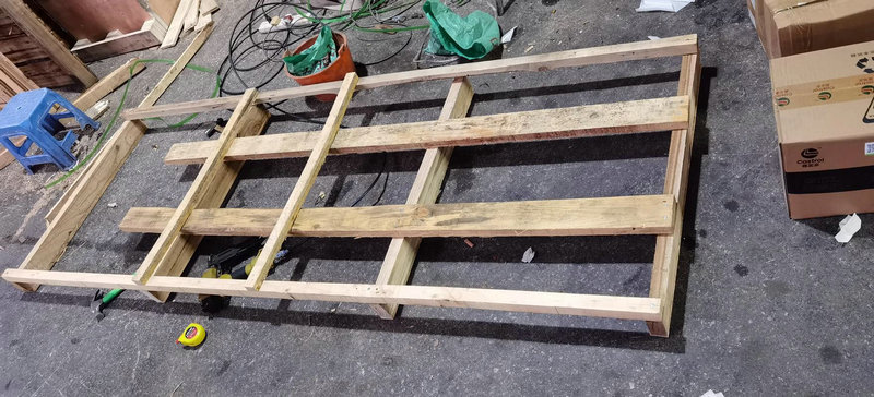 德邦快递金砖小哥 努力做好每一次平凡工作