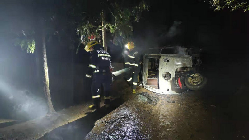 启恒物流的服务质量与口碑如何