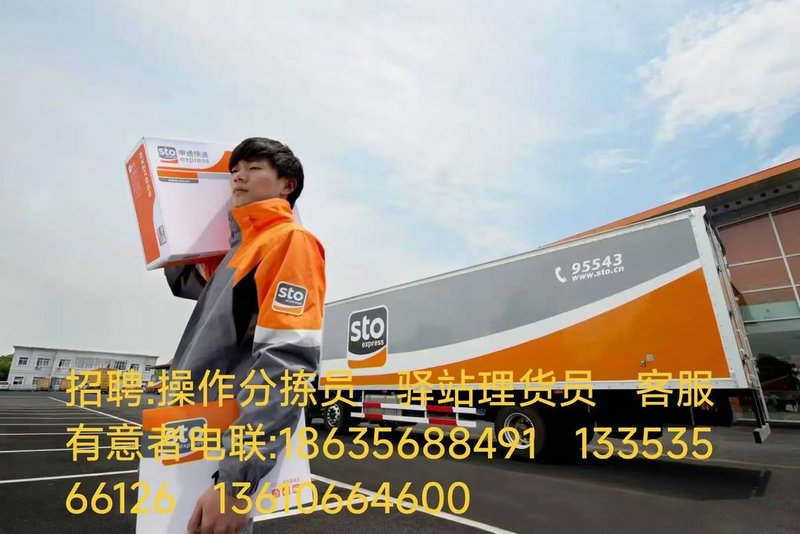 认证证书 认证证书英文