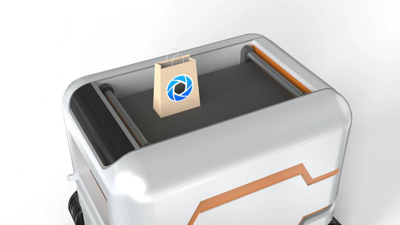 别人送的东西查快递 别人送的东西查快递