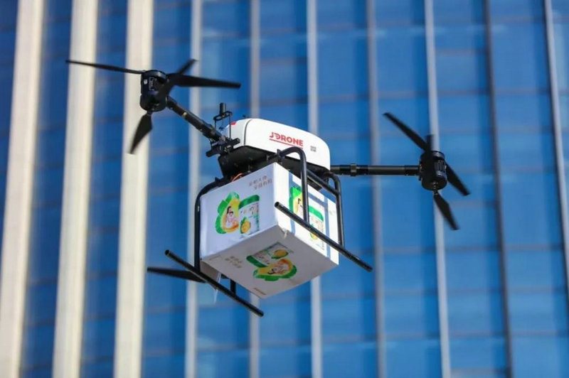 朱婷的个人资料简介