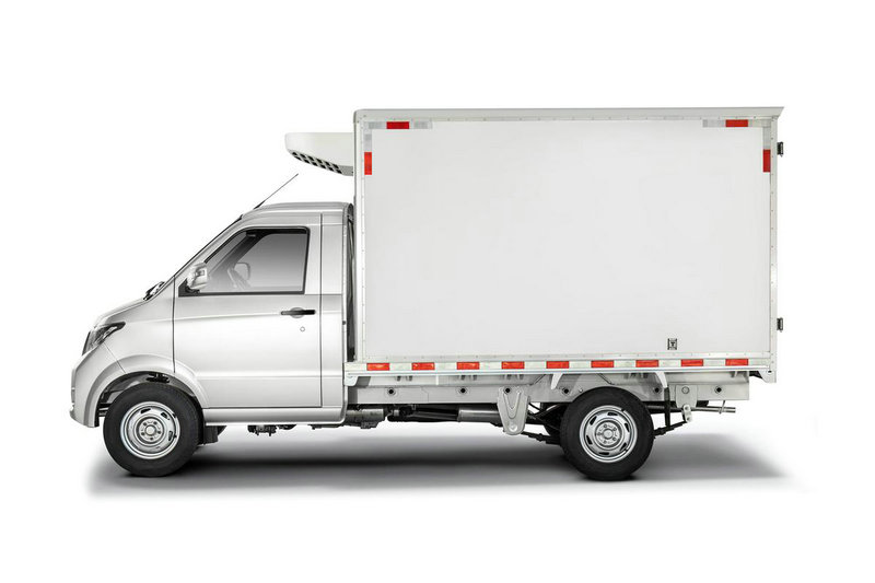 华越物流的服务质量与运输效率如何保障