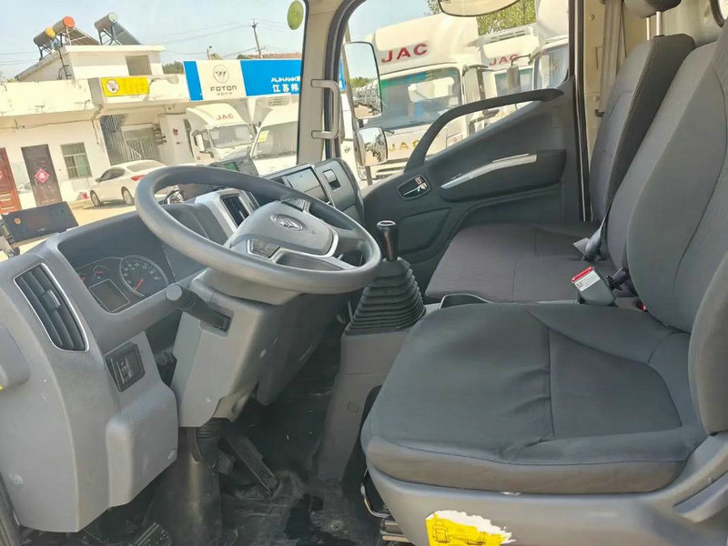 物流上市潮继续德邦上市在即