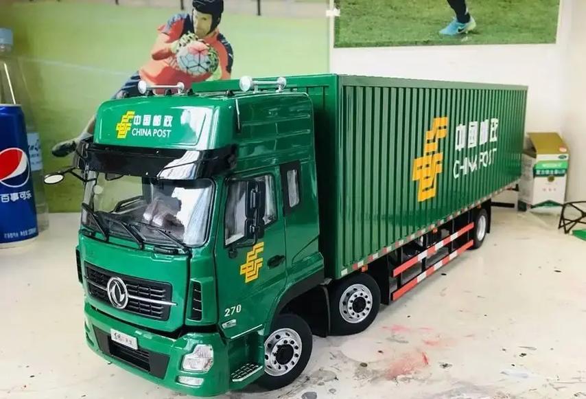 国统股份是什么公司