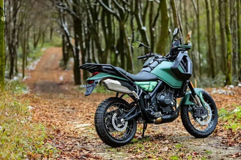 京东物流单号如何查询与追踪 详细步骤