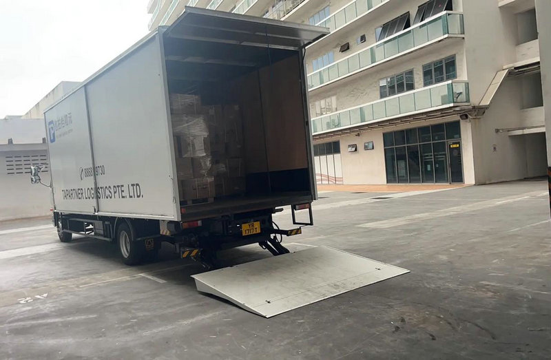 奔驰召回3.2万辆进口汽车