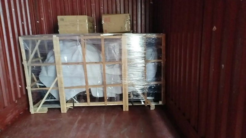 多重福利补贴骑士 顺丰同城备战春节不打烊 多重福利补贴骑士 顺丰同城备战春节不打烊