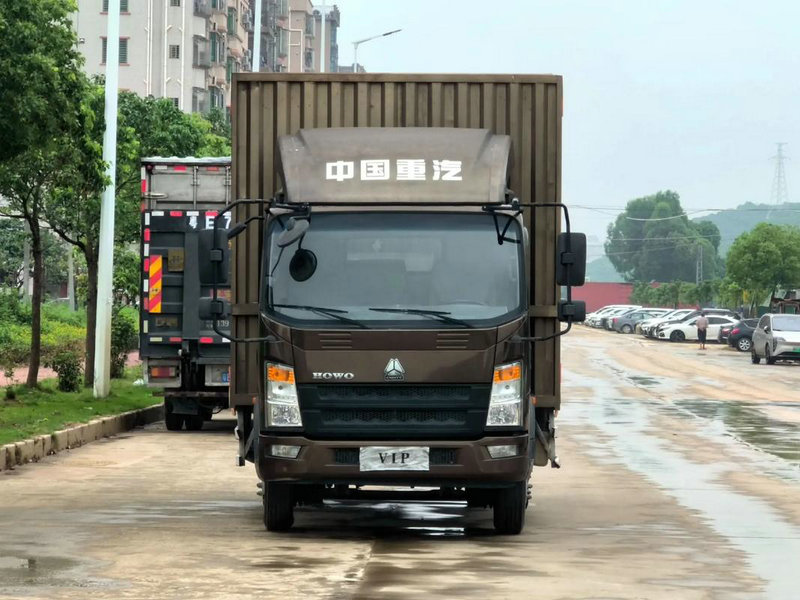 张掖物流公司有哪些