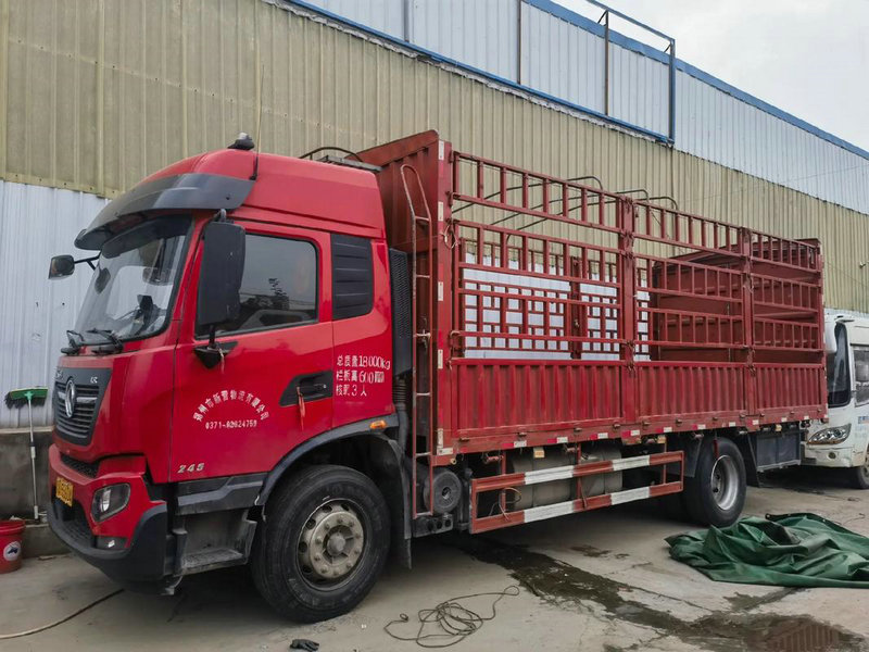 名校公开课_名校公开课美学