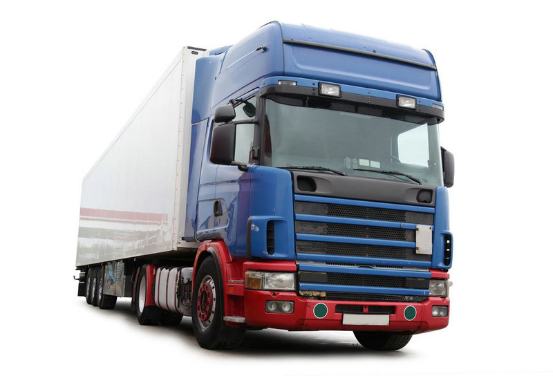 物流行业如何选择手持终端