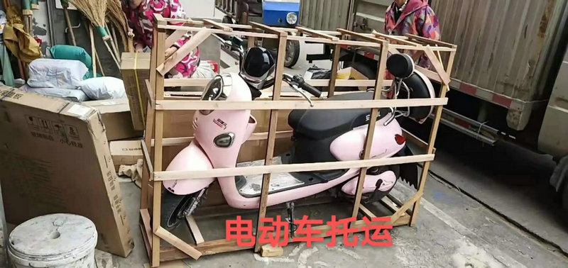 海天为什么全部下架了