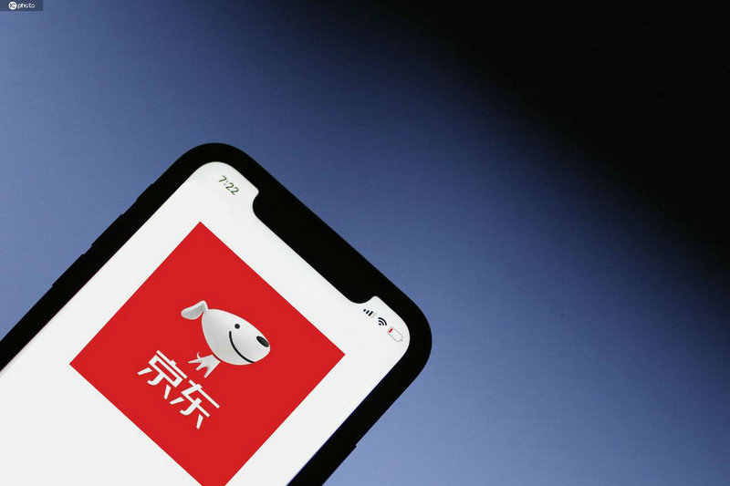 重庆冷链物流产业发展掀开新篇章