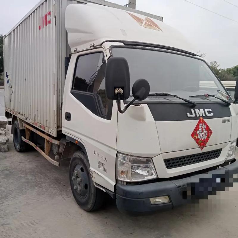 买家不同意快件入柜 快递应兑现快递送到家