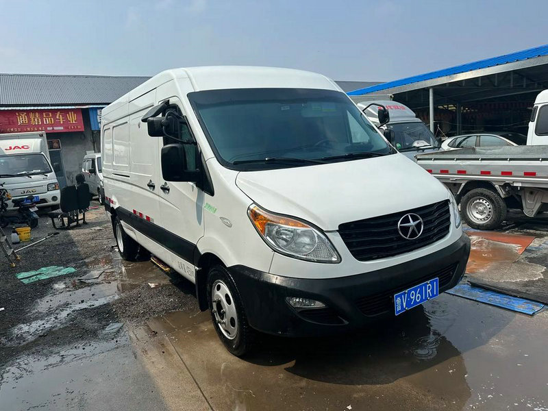 三维互动体验式培训平台有谁了解过物流专业实训用 三维互动体验式培训平台有谁了解过物流专业实训用