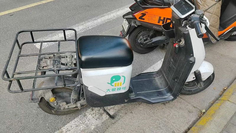 运城快递公司的服务质量与速度如何