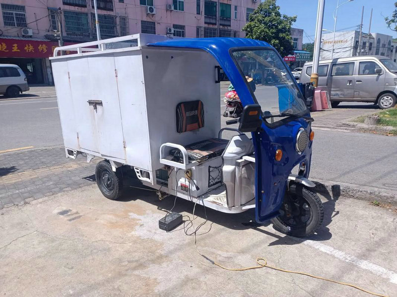 95572中铁快运价格