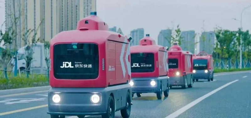 郑州到黄石物流公司