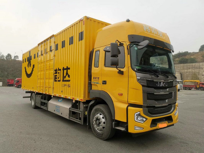 茶油鸭加盟_茶油鸭加盟要多少钱