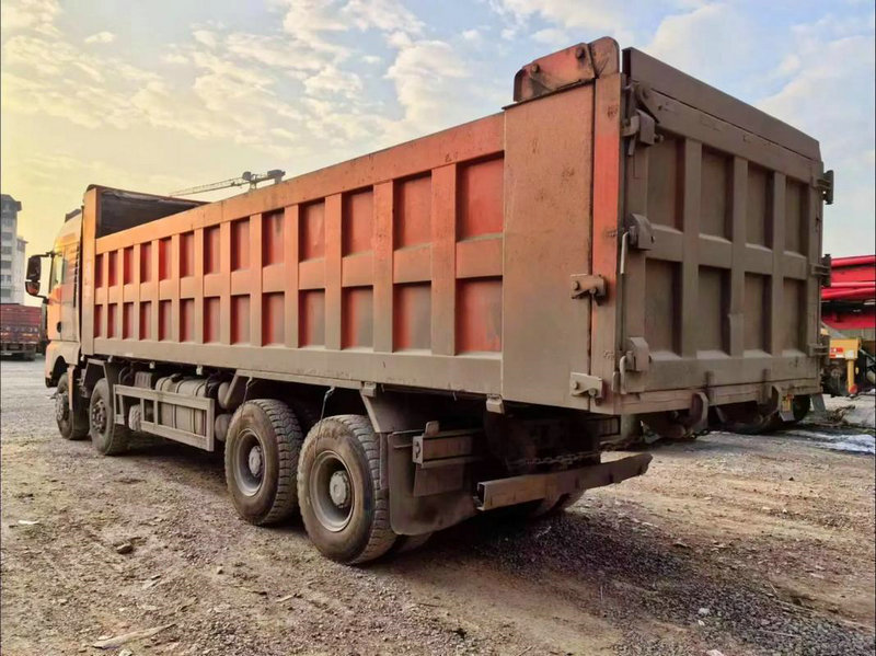 顺风没有单号怎么查物流信息