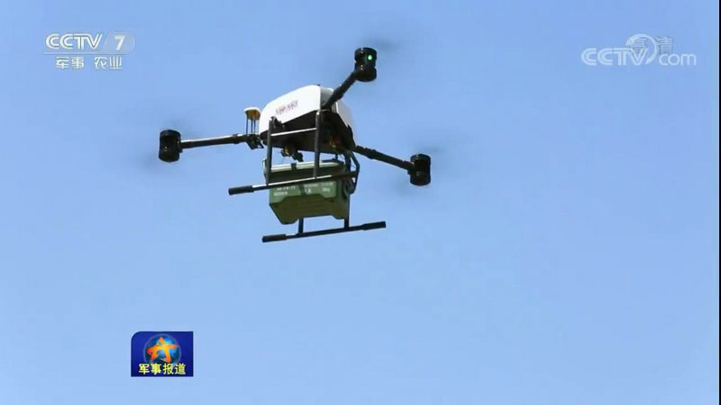 校友会排名 校友会排名和软科排名哪个更重要