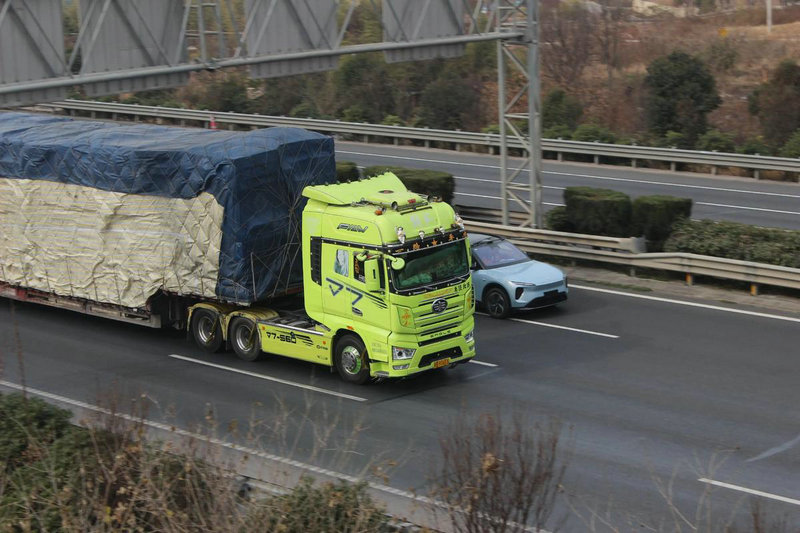 零下30度哈尔滨男子冻伤血管破裂 严寒下的隐形杀手