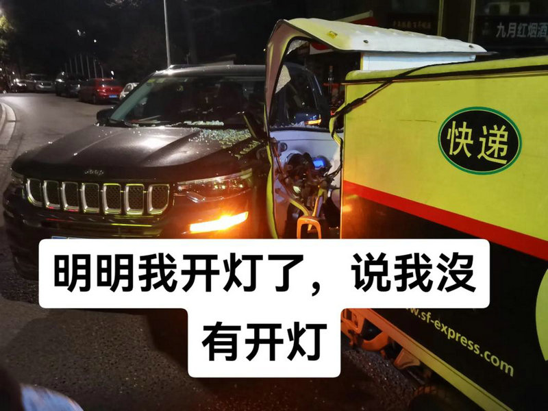 太原市快递人员可参加职业技能培训