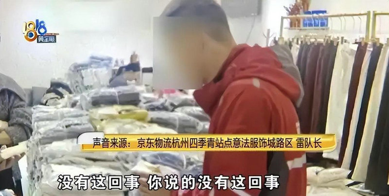 牛奶奶油和动物奶油的区别