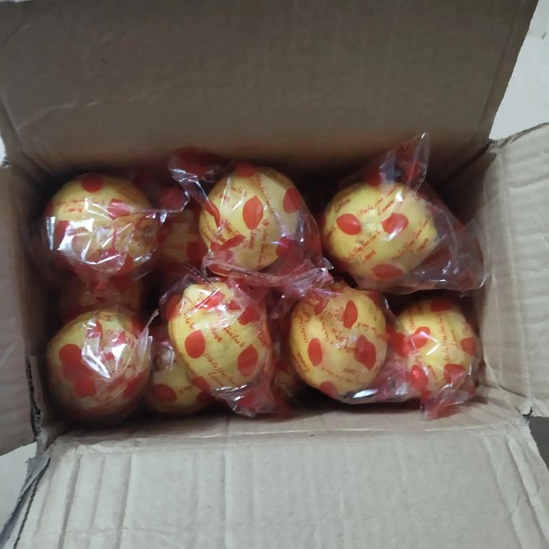 物流园区规划有问题的案例