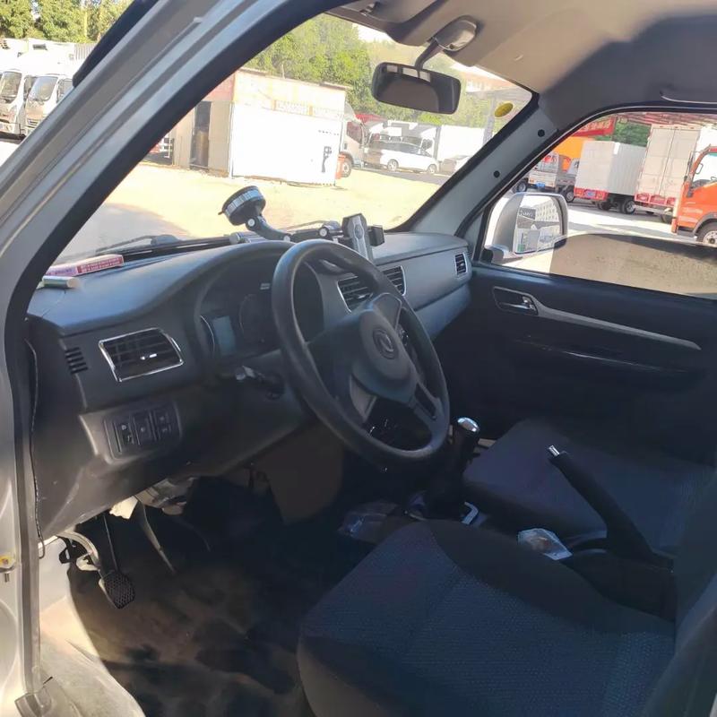 邮寄50公斤的东西什么快递物流便宜 邮寄50公斤的东西什么快递物流便宜