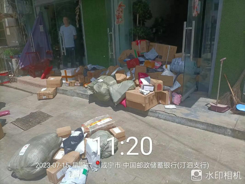 电池最大容量电池最大容量80%还能用多久 电池最大容量电池最大容量80%还能用多久